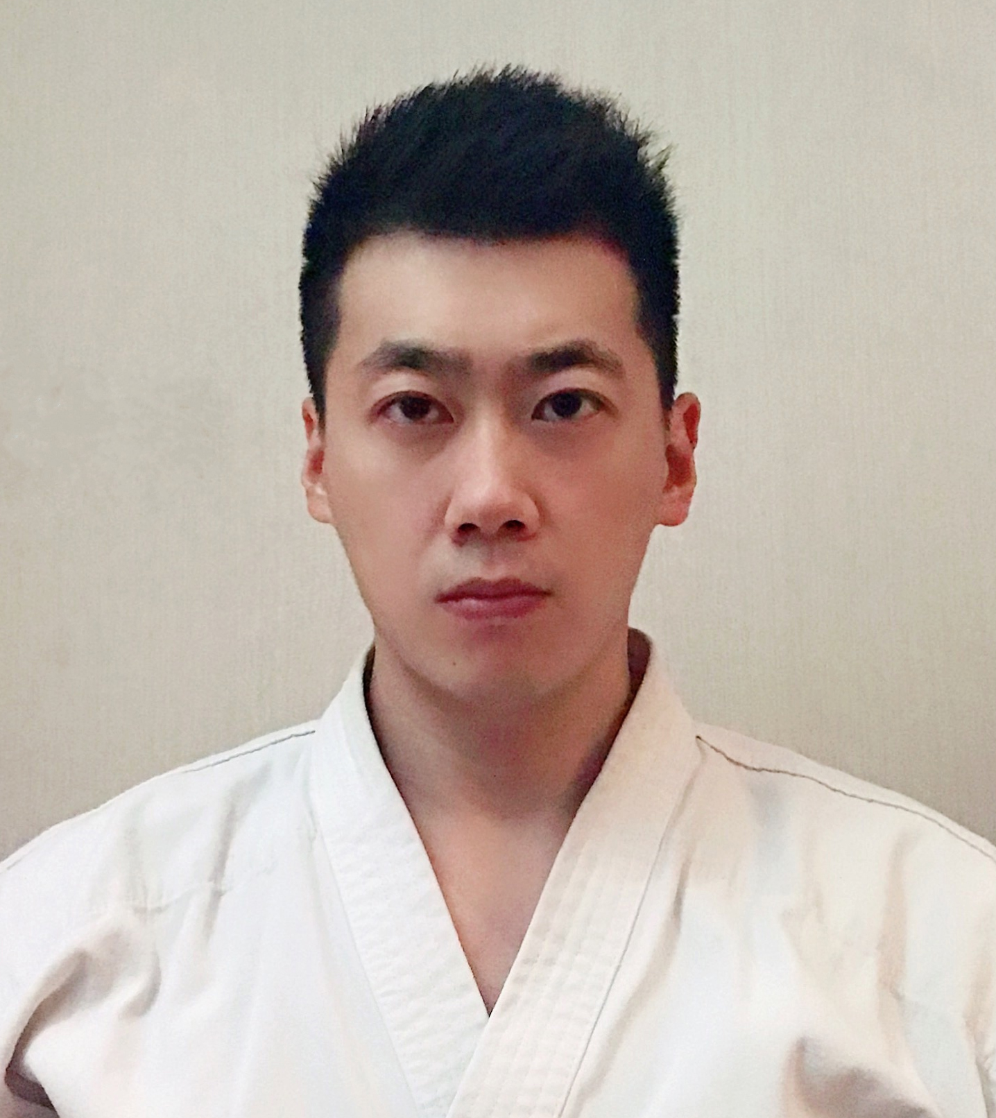 Di Wu
