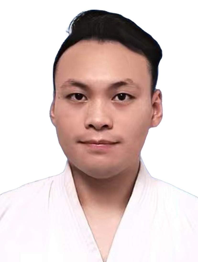 Long Zuo