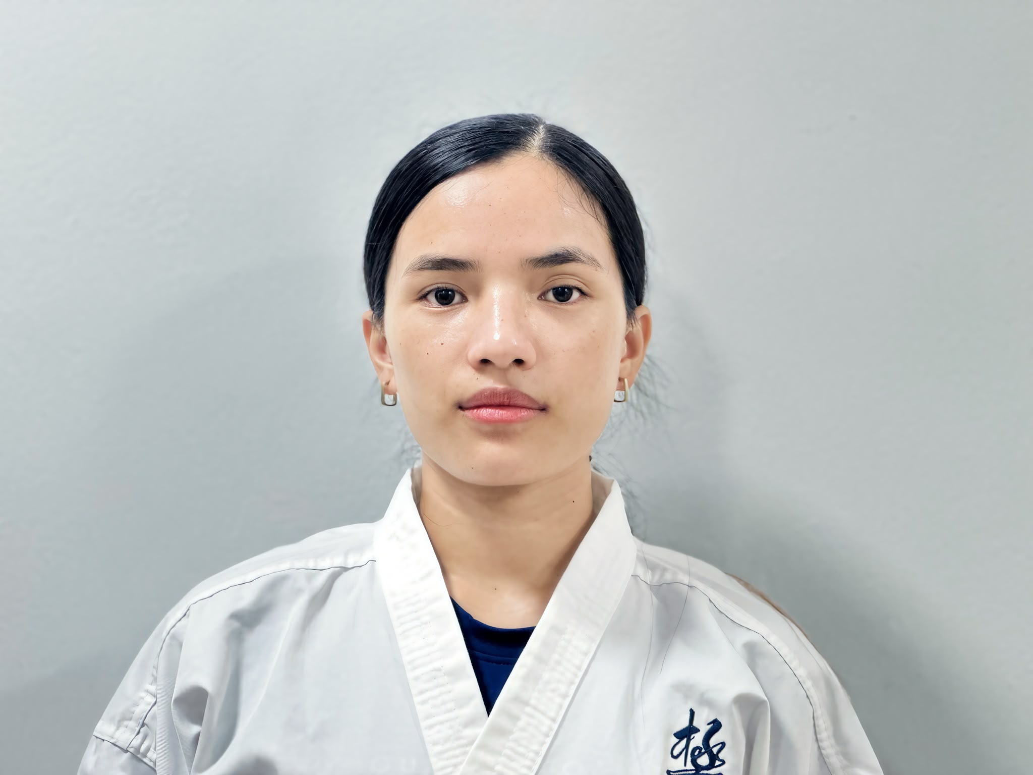 Luna Limbu