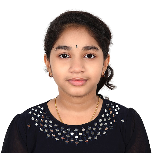 Vaiga Biju