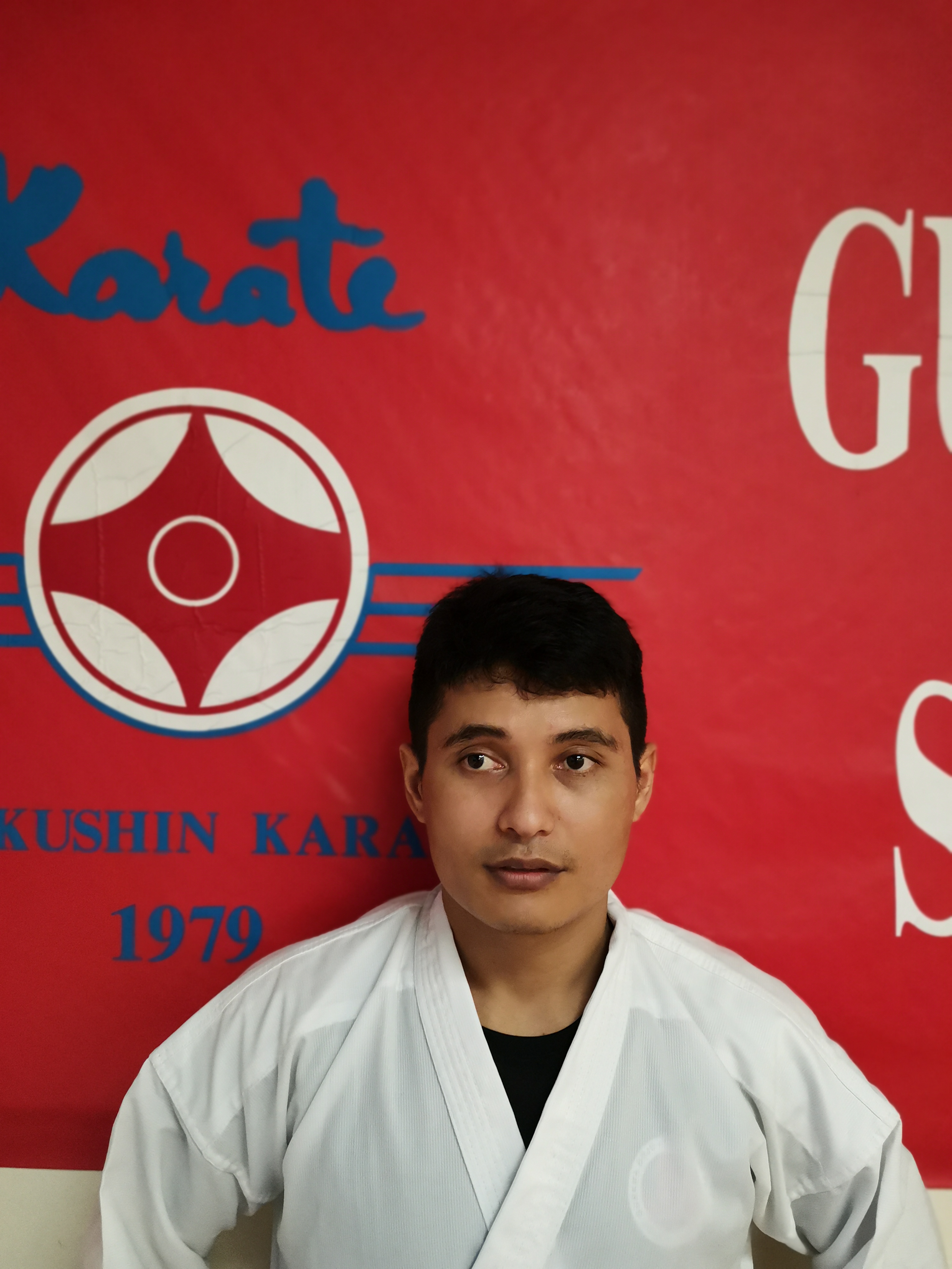 Dhan  Prasad   Gurung