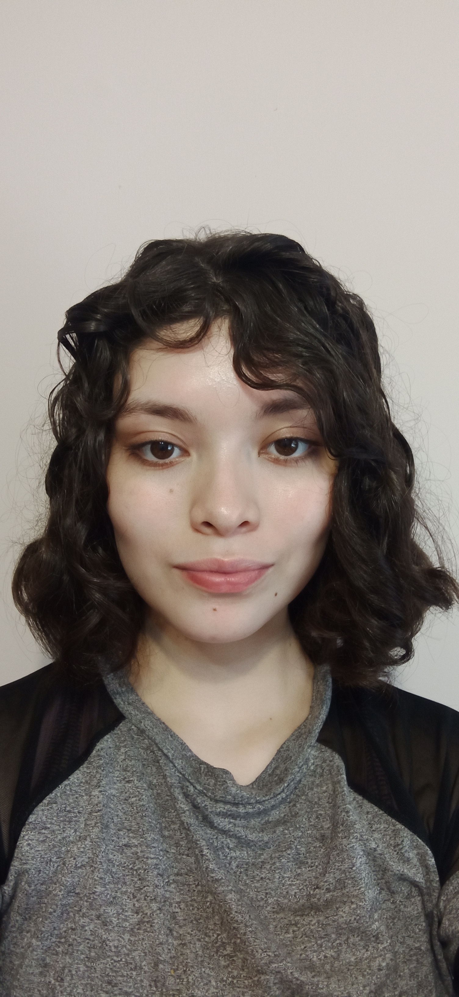 Marcela Brignardello