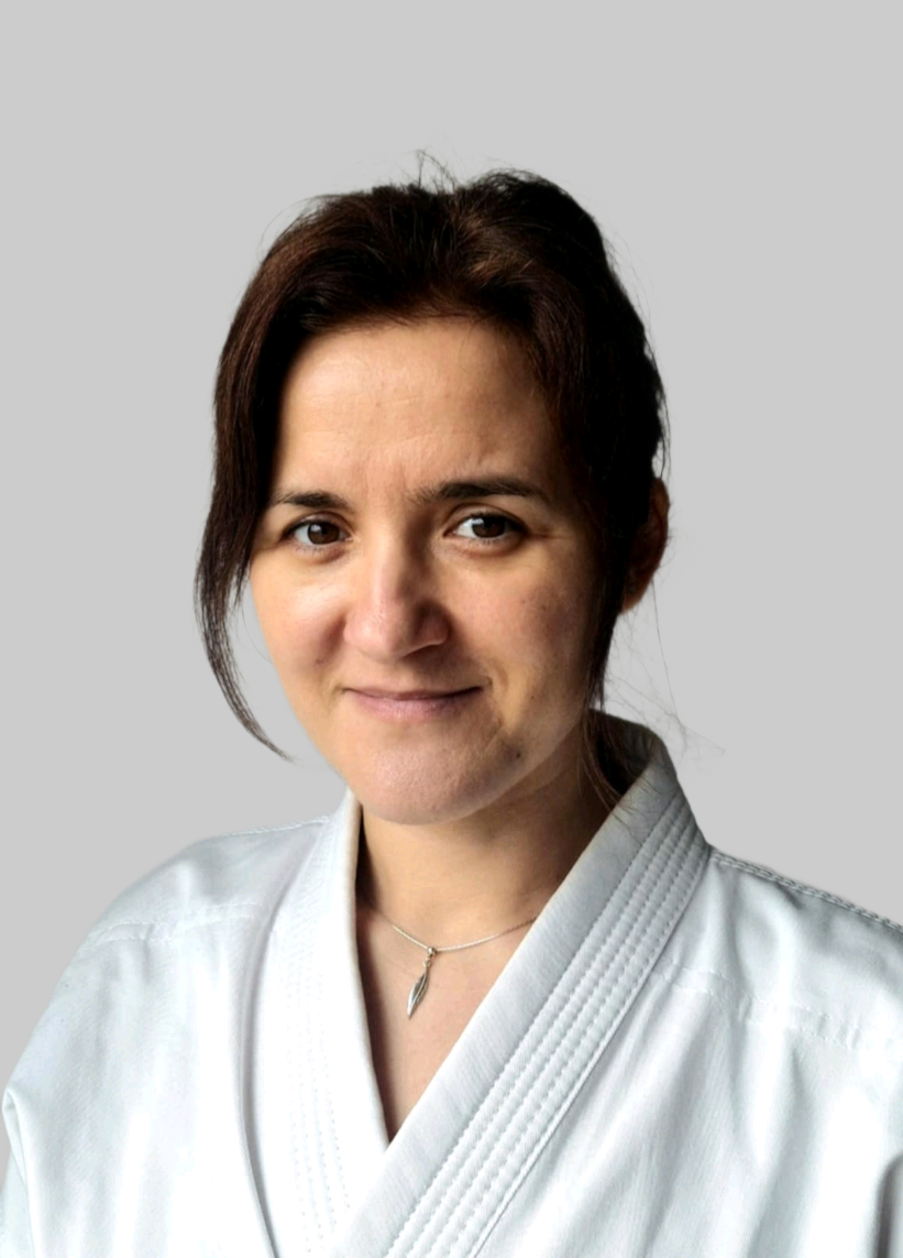 Kinga Niegowska