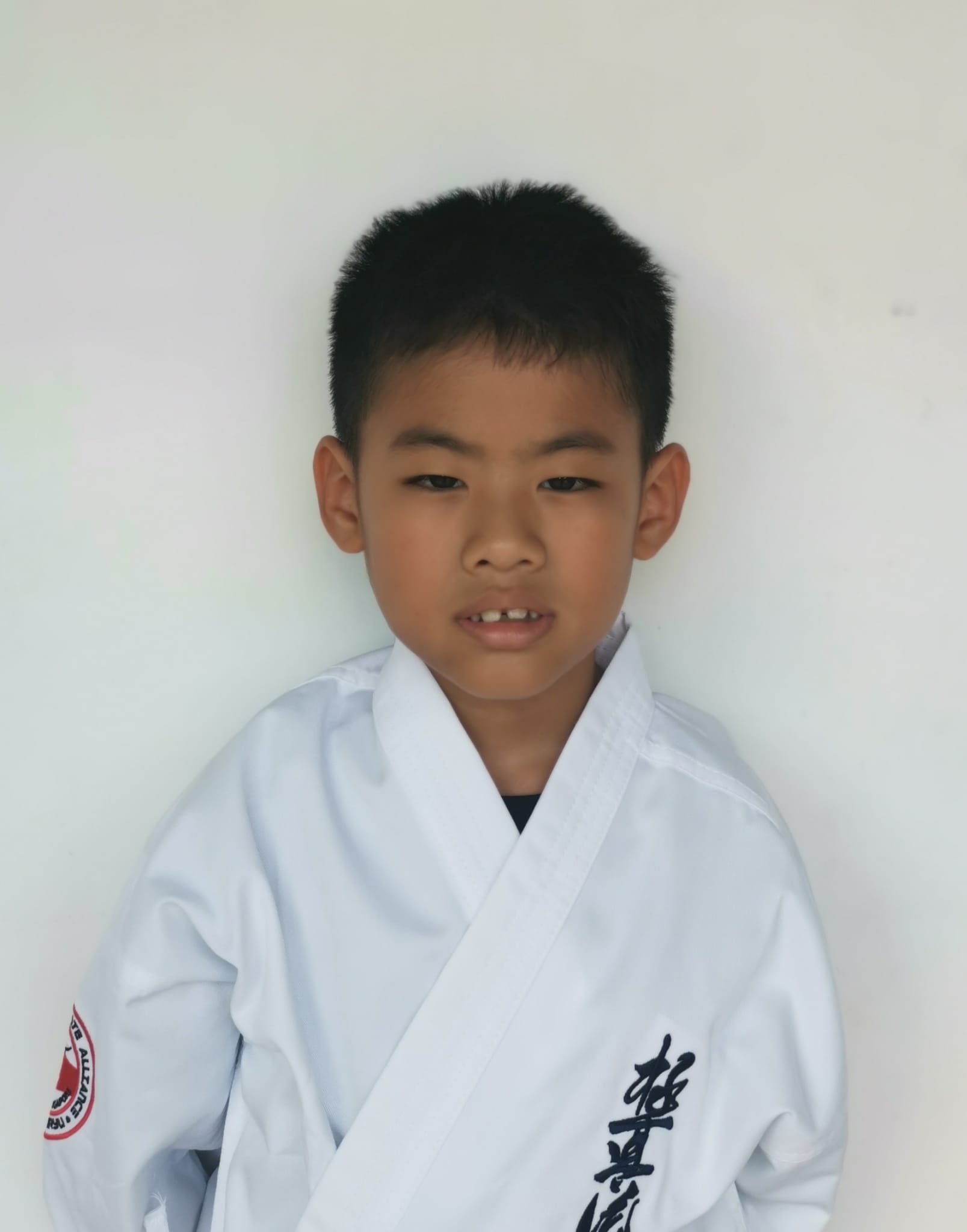 AGRIM RAI
