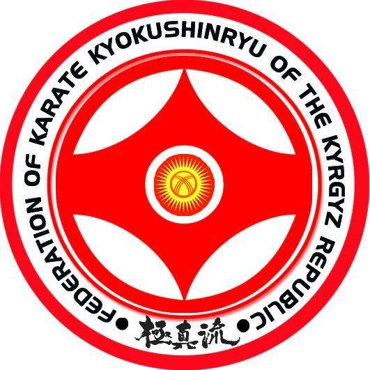 Chagatai Dojo