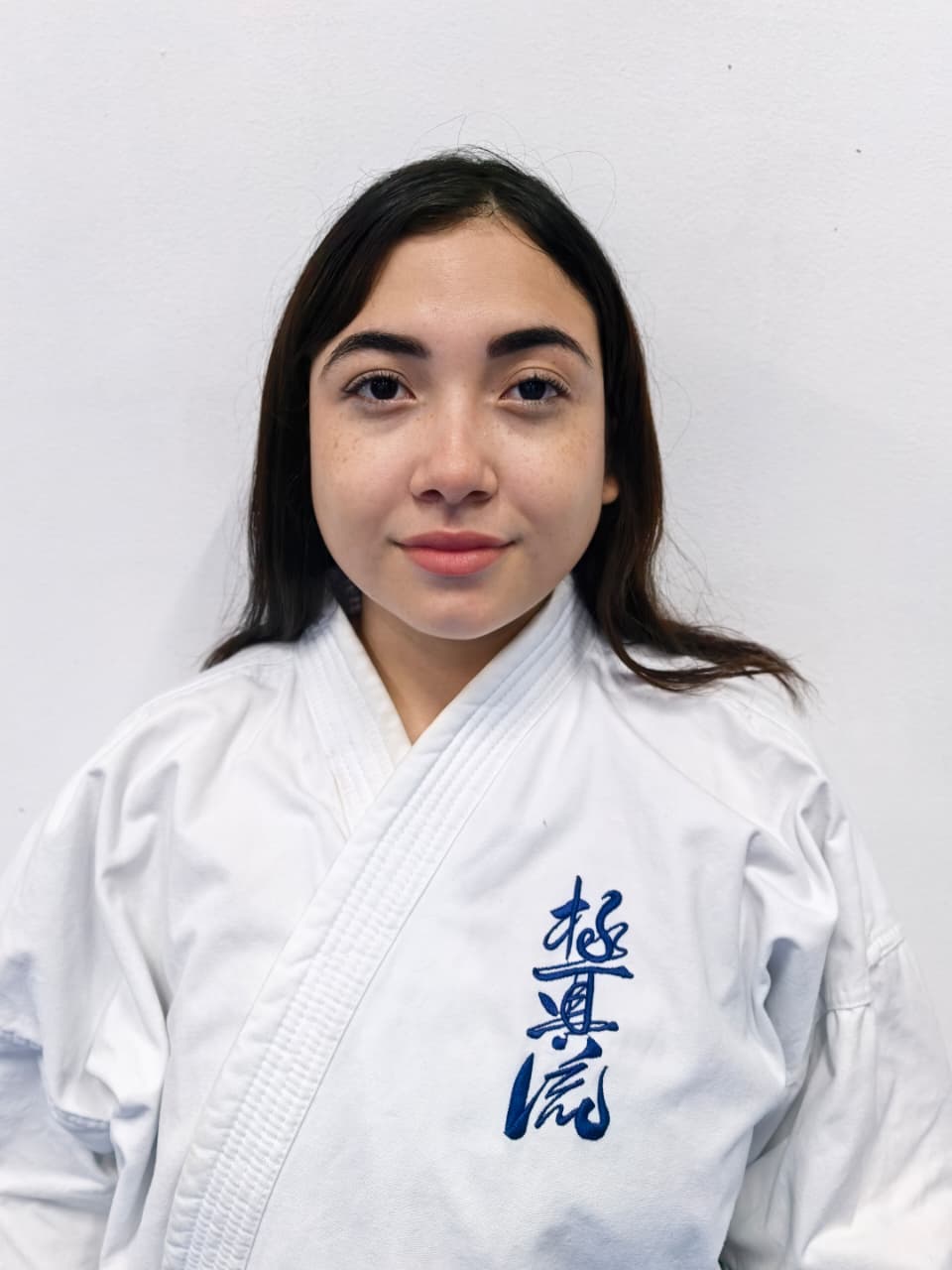 Valeria Salazar Gómez