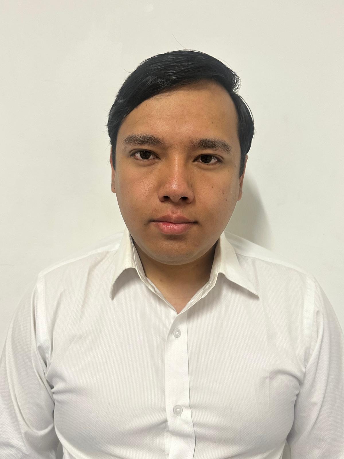 KUL BIR TAMANG