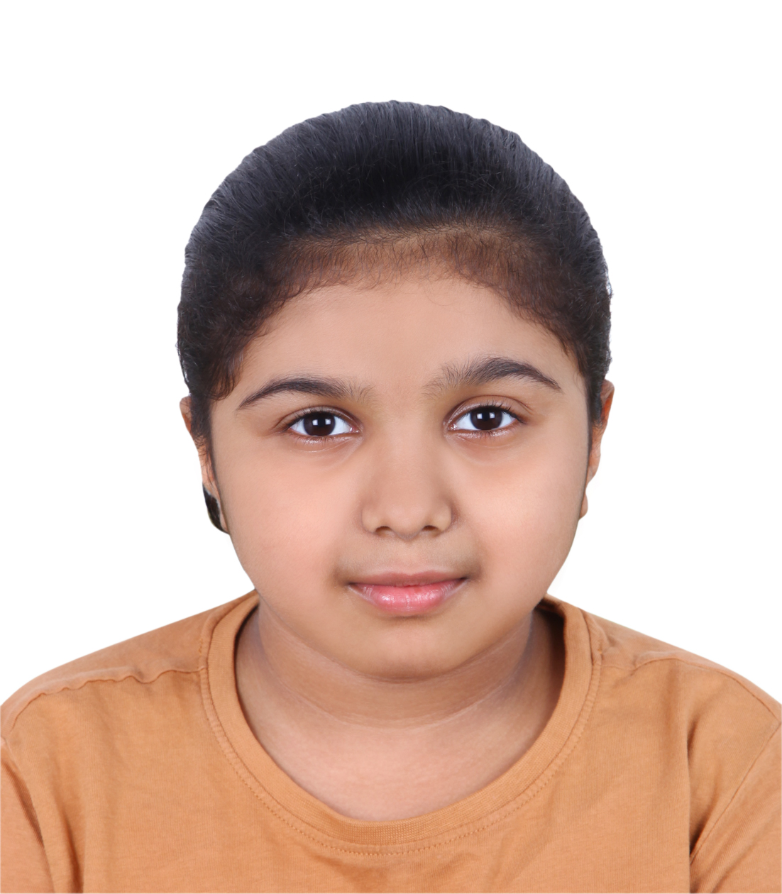 Jannah Zainab Muzib Rahiman