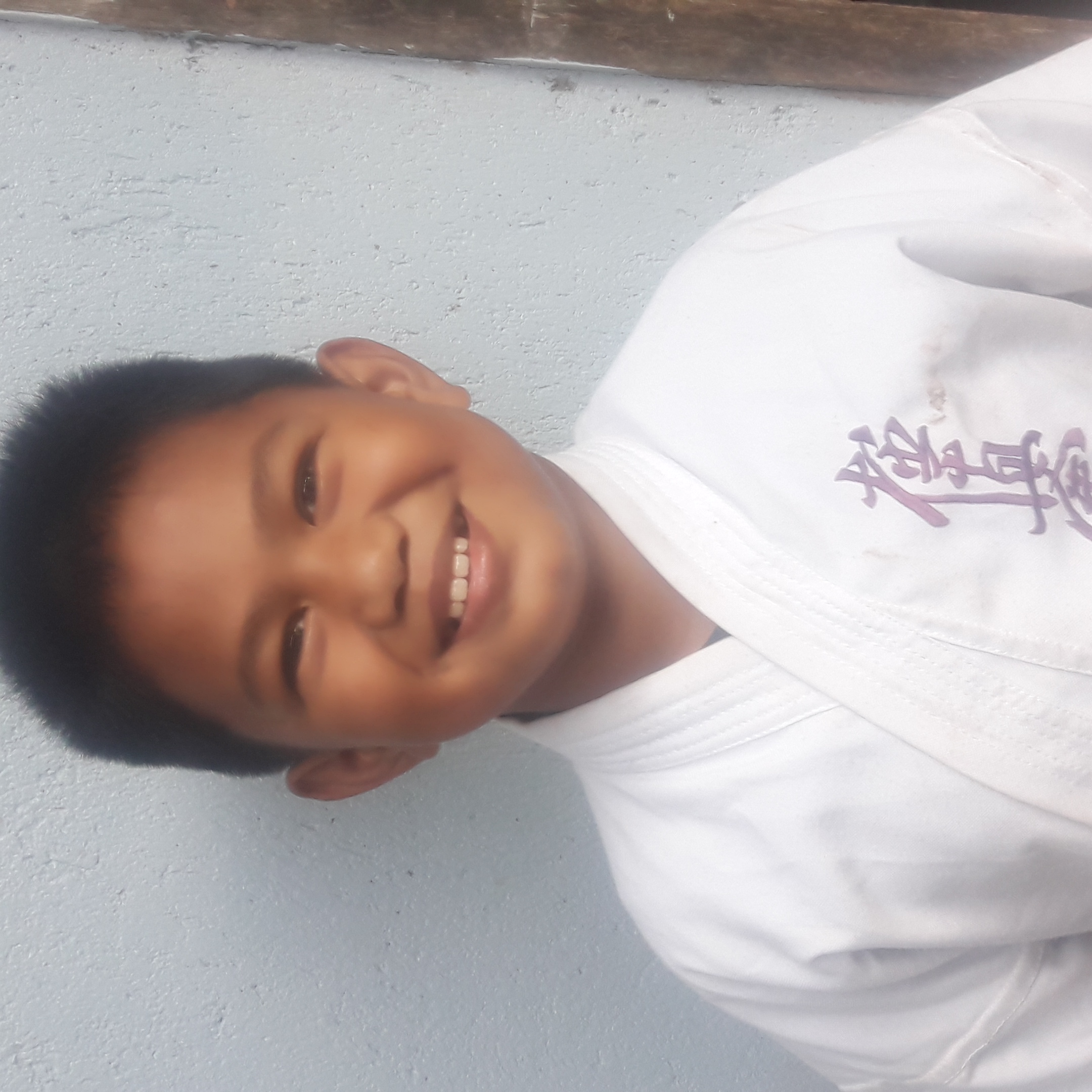 matatag zadkiel alcones