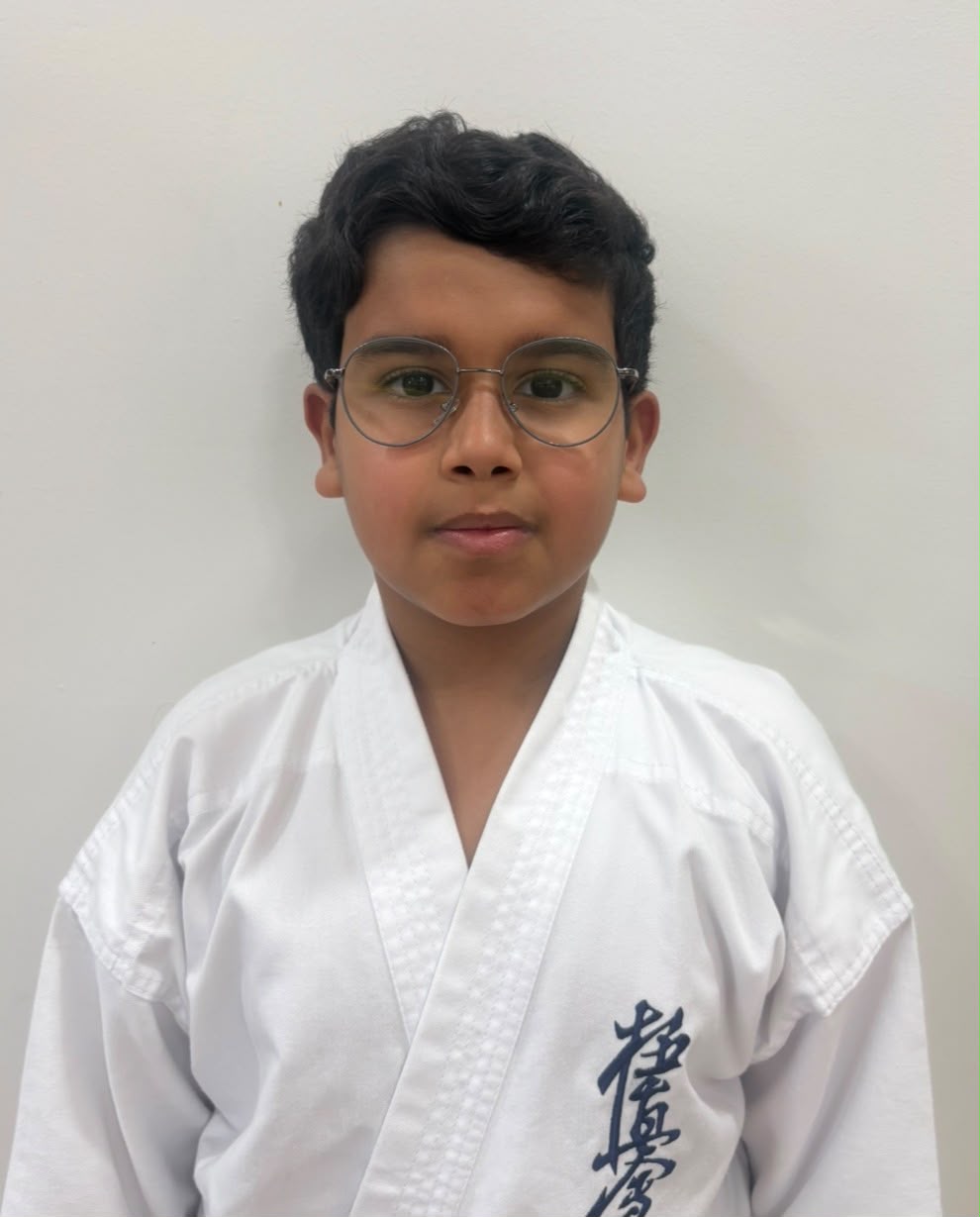 Salman Yusuf S. Mohamed
