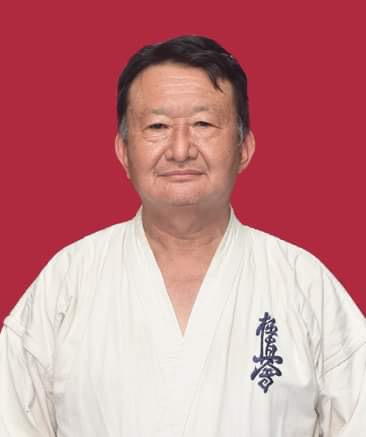 Bom Prasad Rai