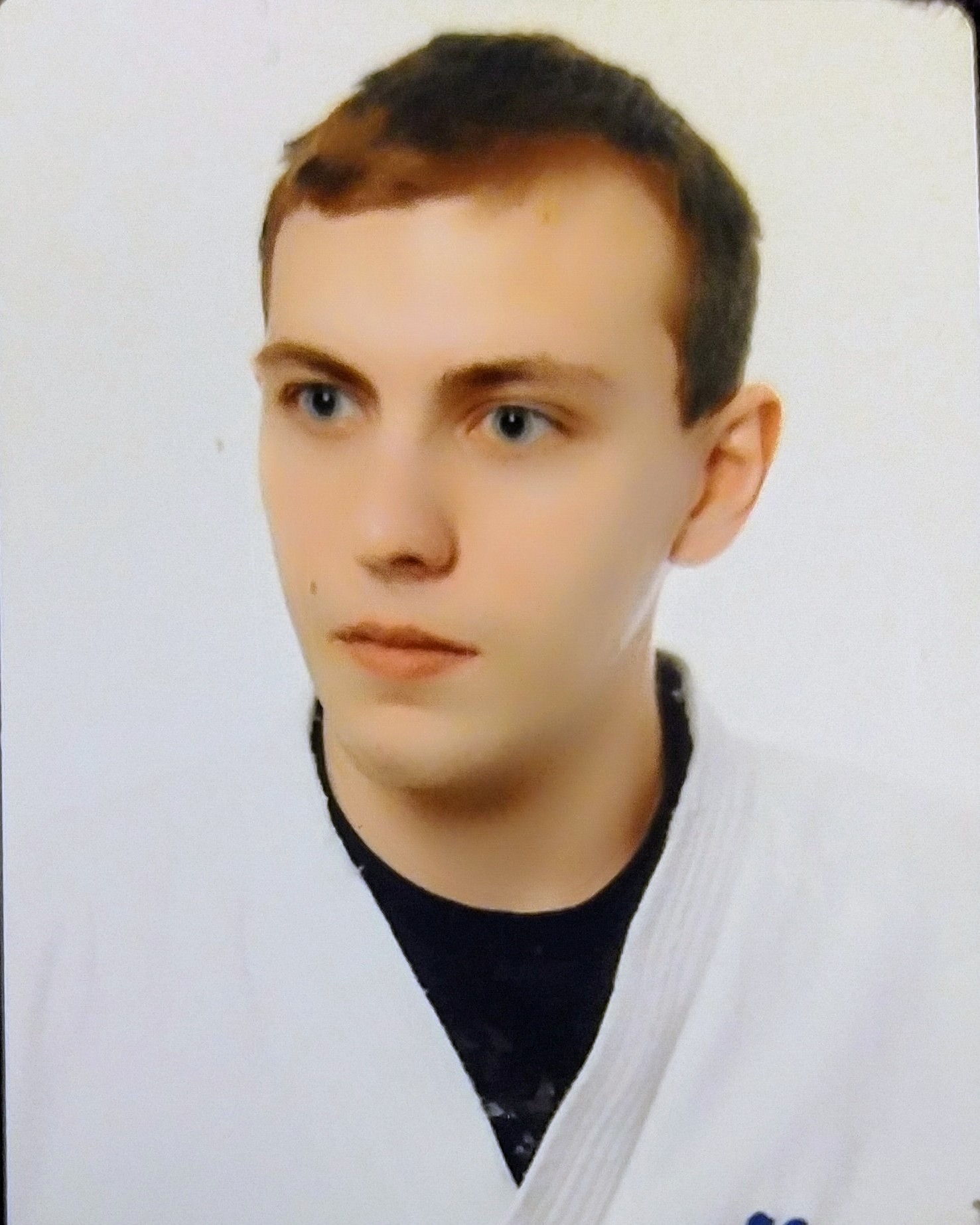 Tomasz Kijanka