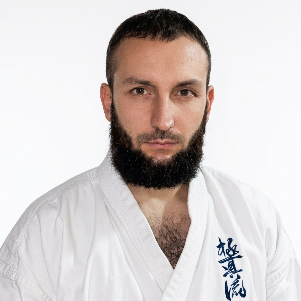 Otar Koiava