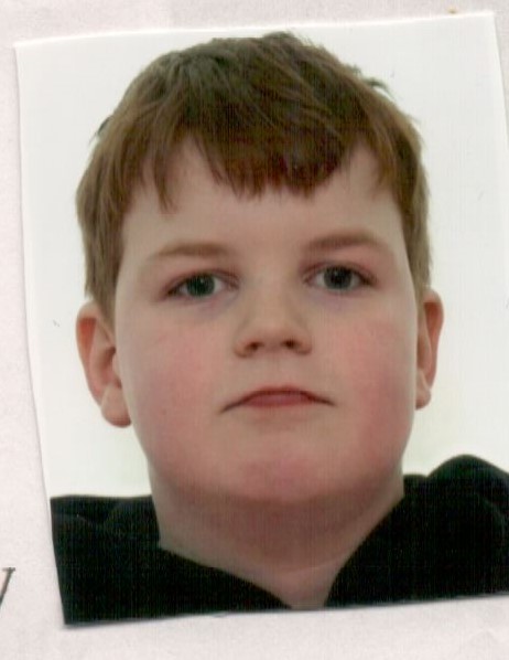Oliver Andrews
