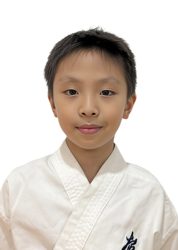 Yiyang  Shen