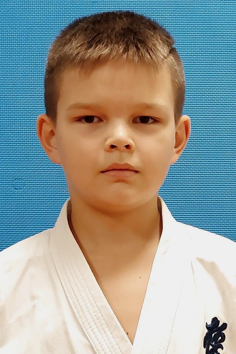 Wiktor Kraszewski