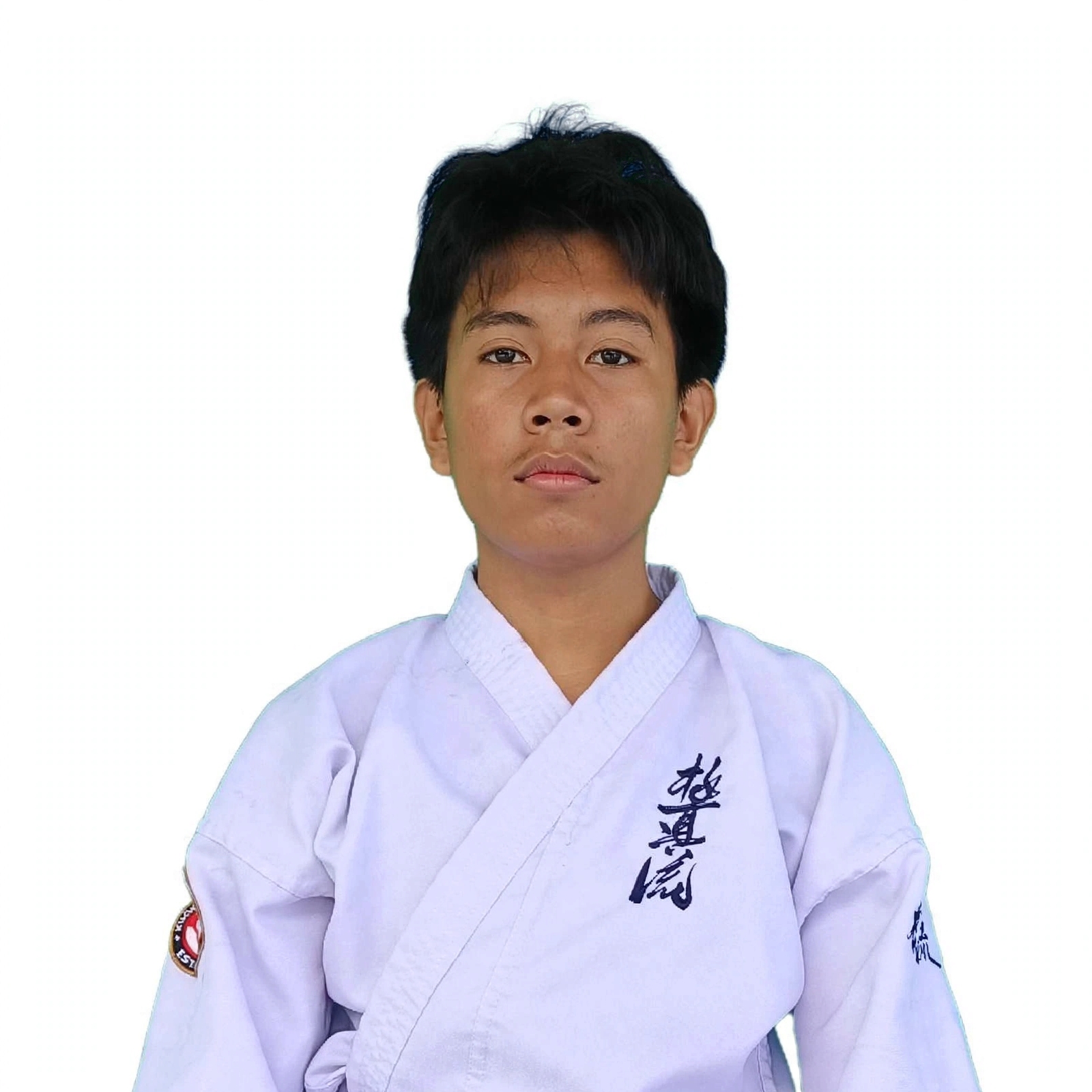 Marco Miguel Jabil
