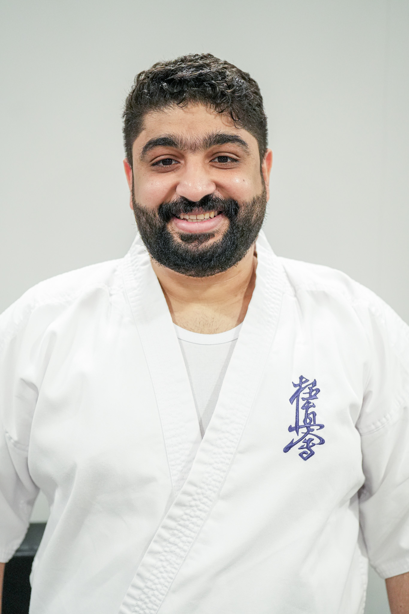 Hassan Al shoghel