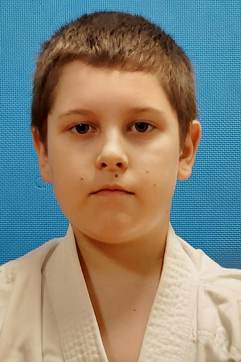 Tomasz Domalewski