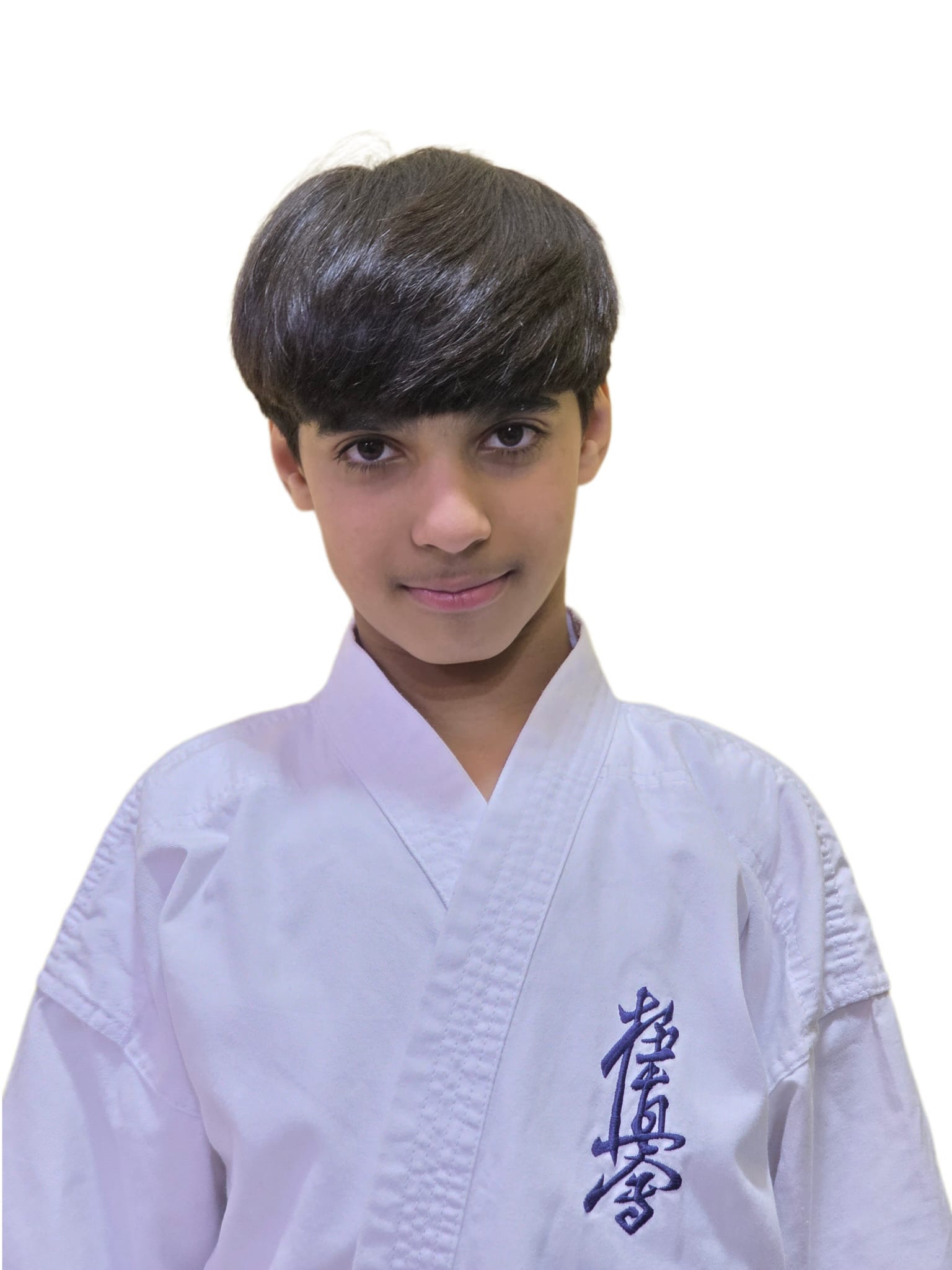 Ahmed Ahmed