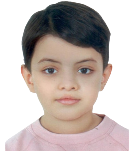 Dhananjai Singh Thakur