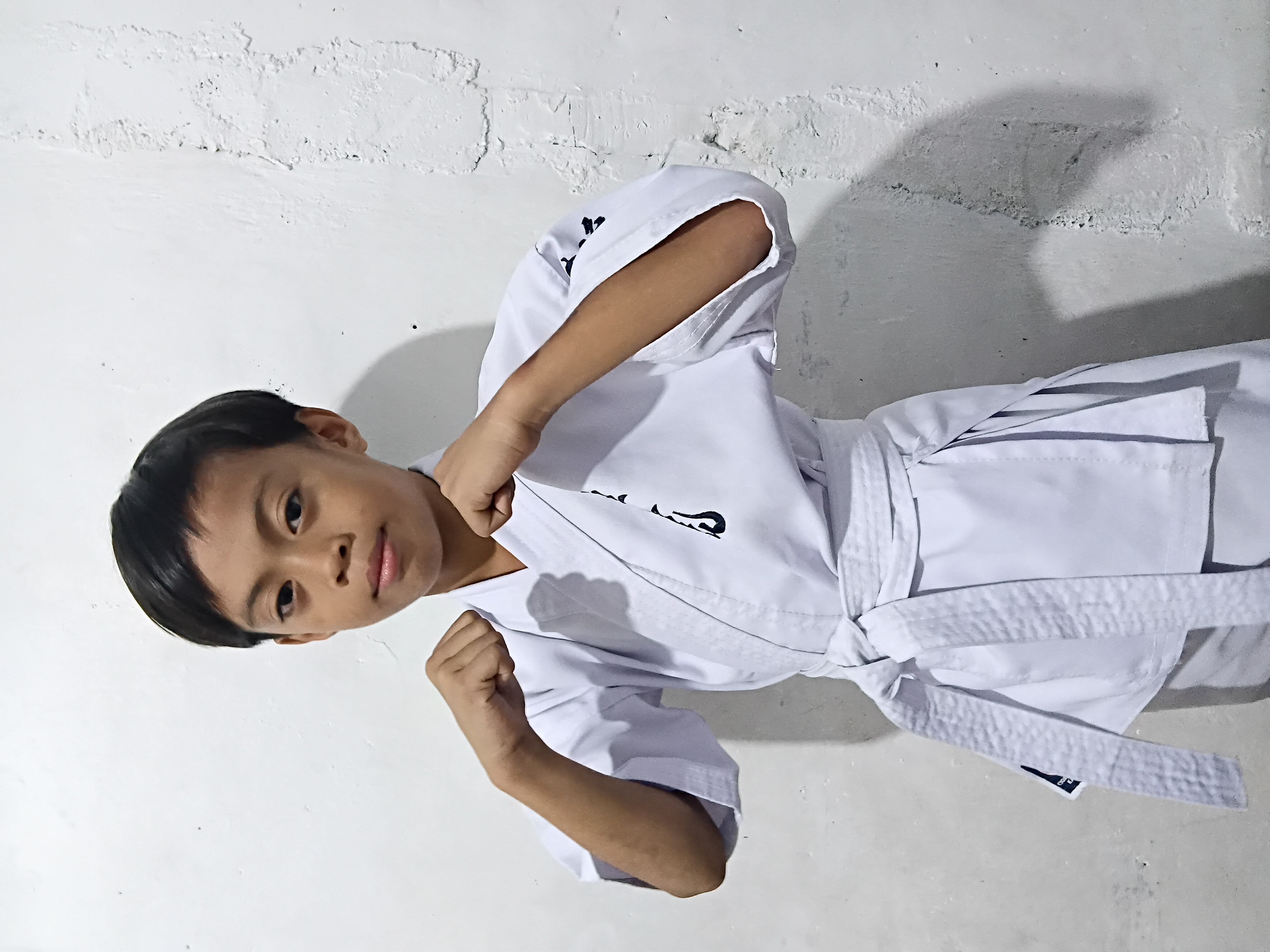 DRAVEN LUCIAN BAUYA