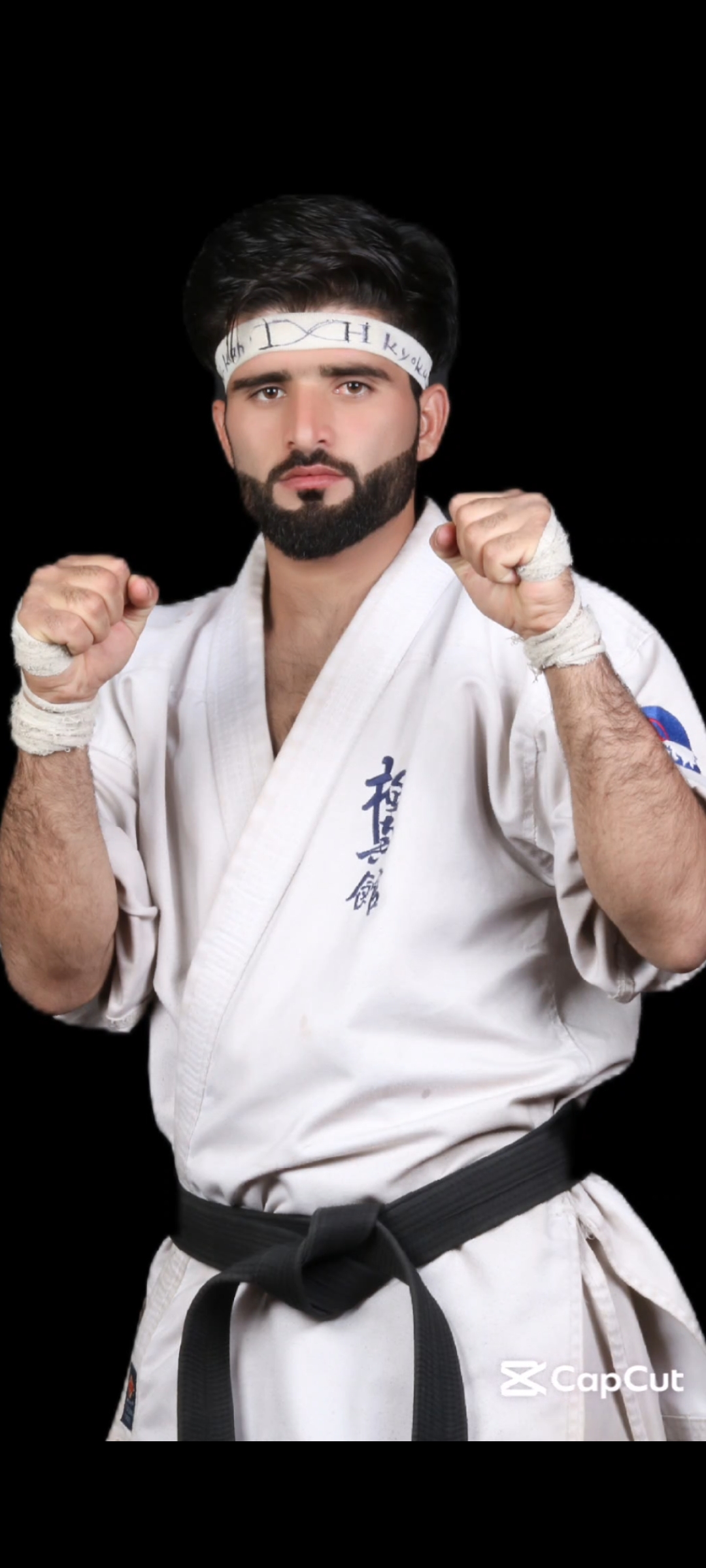 Ihsan Mohseen