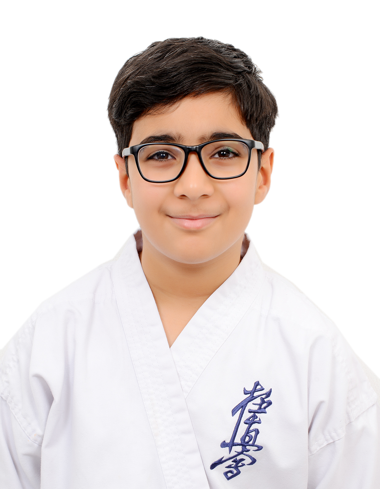 Mohamed Yassin
