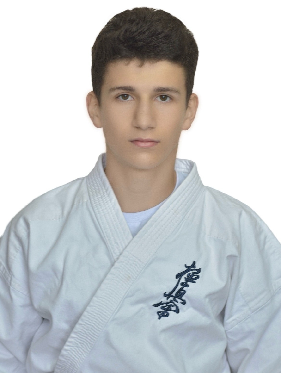 Kirill Maltsev