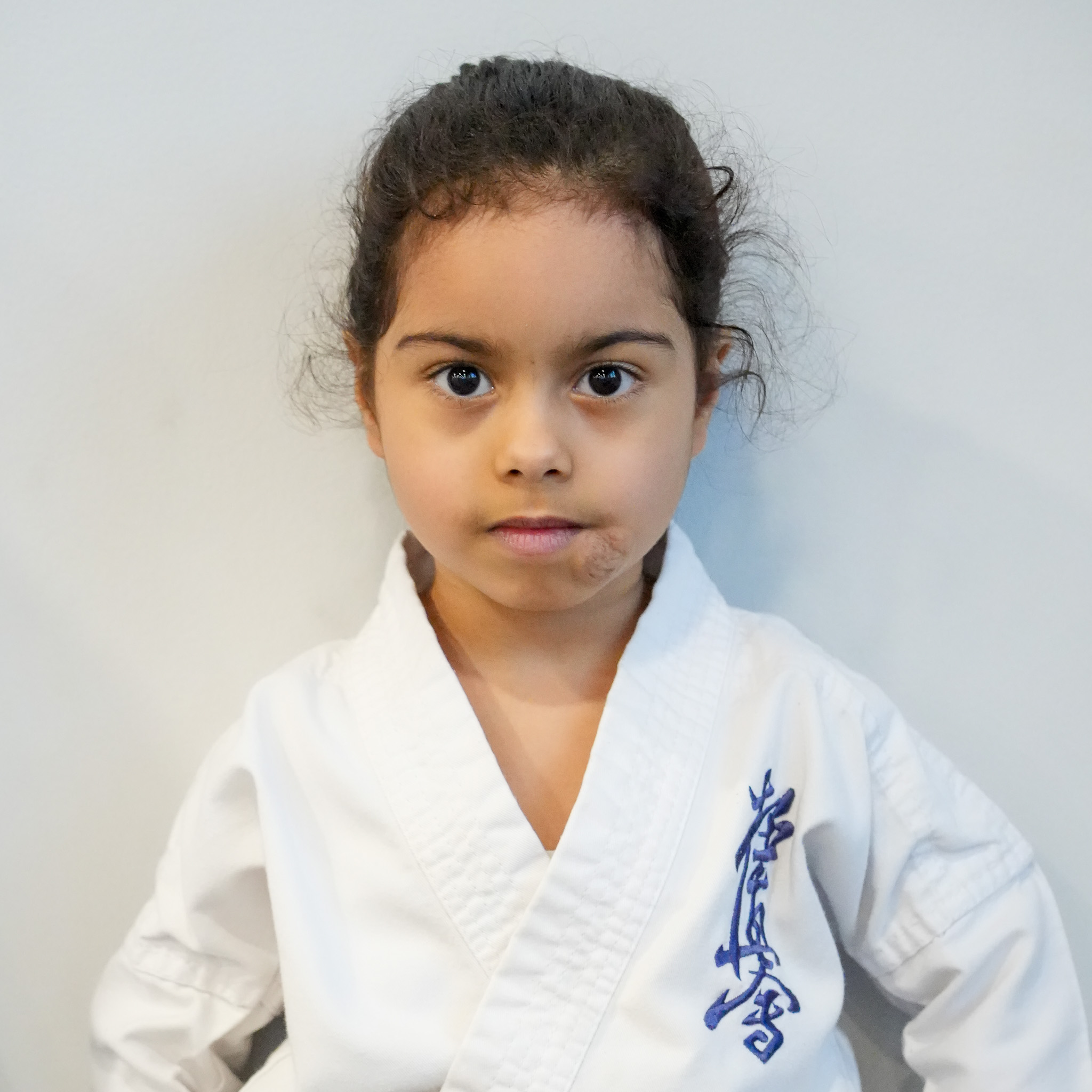 Joud Mohammed