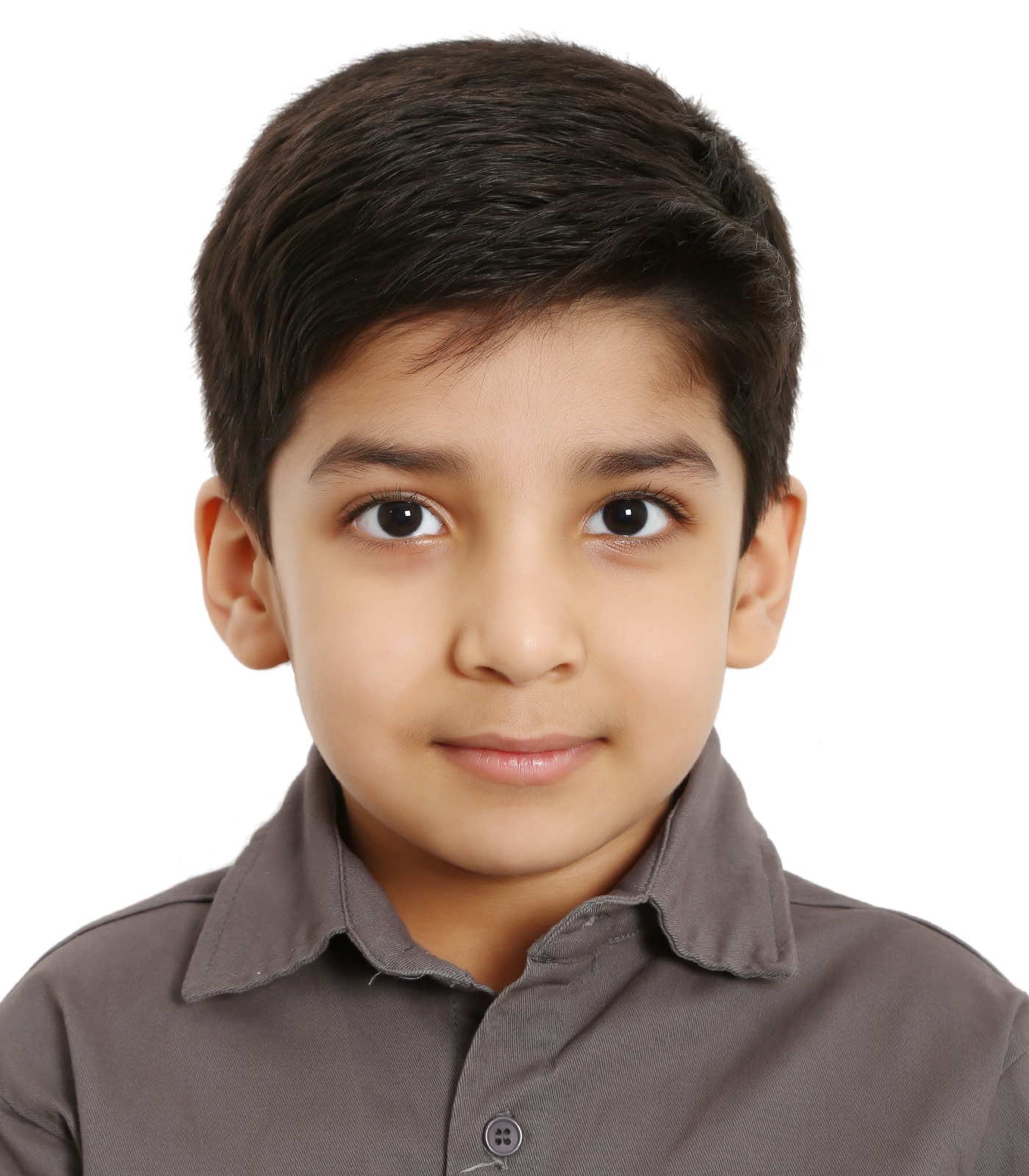 Ahmed Ayman Shafeeq