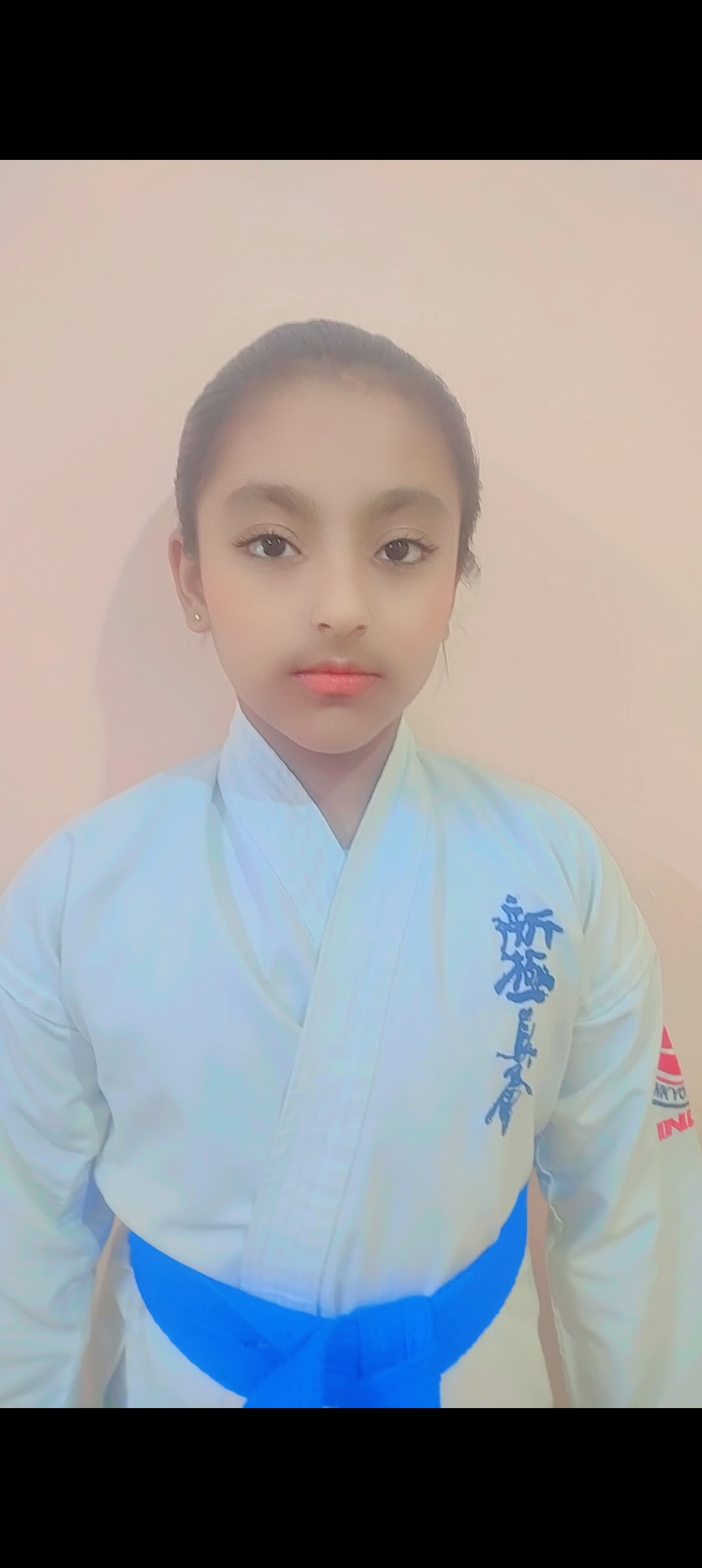 UTSAVI RUSHIKESH THAKER THAKER