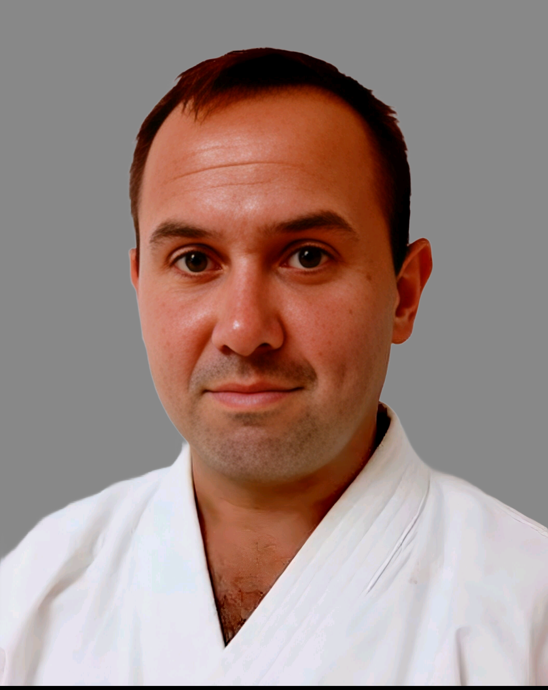 Rafał Wielgosz