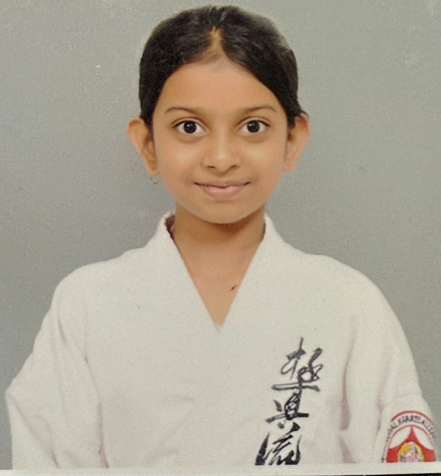 MEHAK YADAV