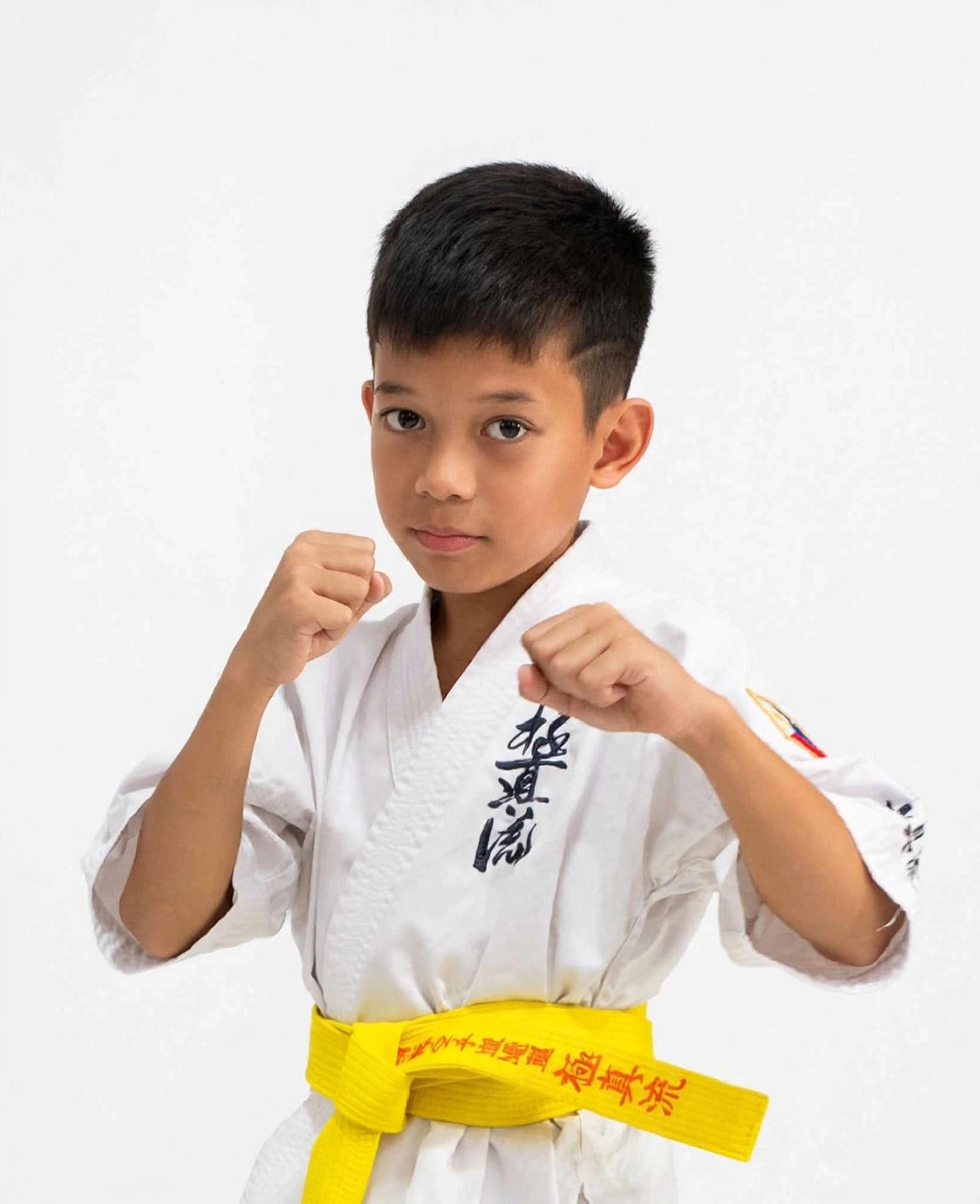 Matvey Sabriel Buenaobra Tolentino