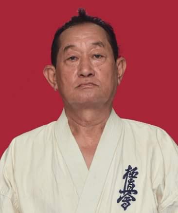 Nauraj  Rai