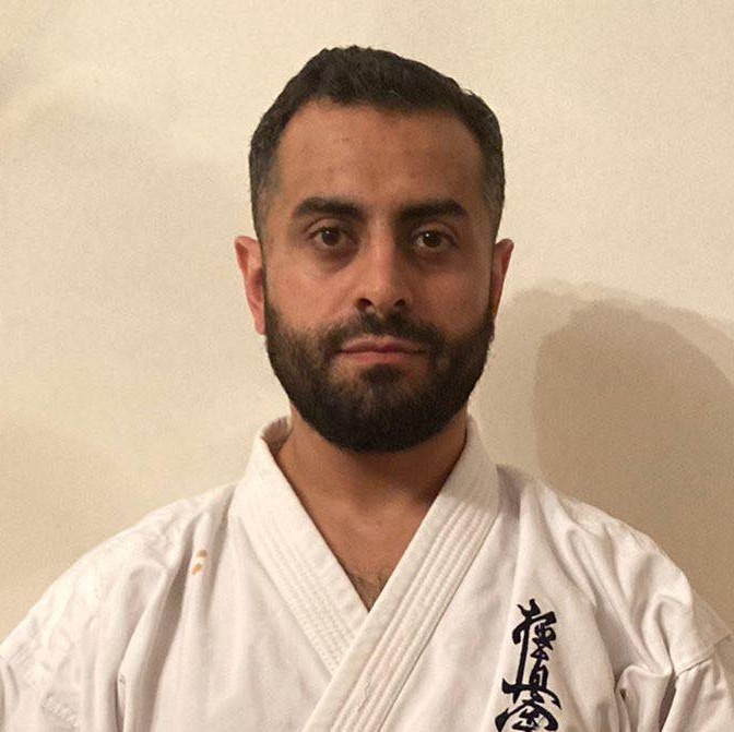Emin Jabbarov