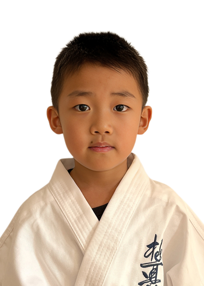 Sicheng  Xia