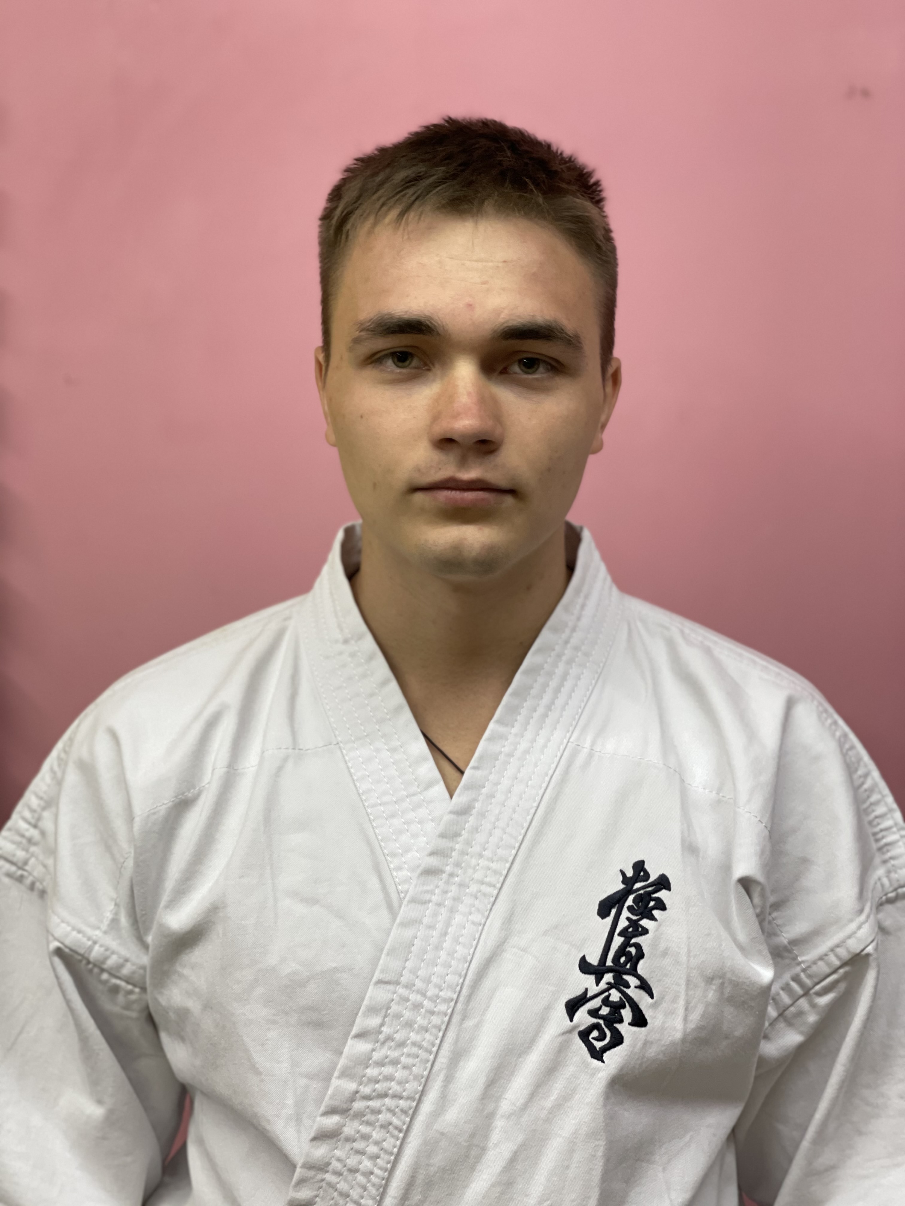 IVAN BAKLAN