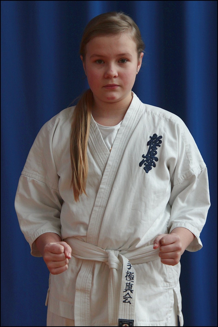 Maja Wielądek