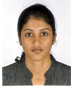Bhavna Mungur