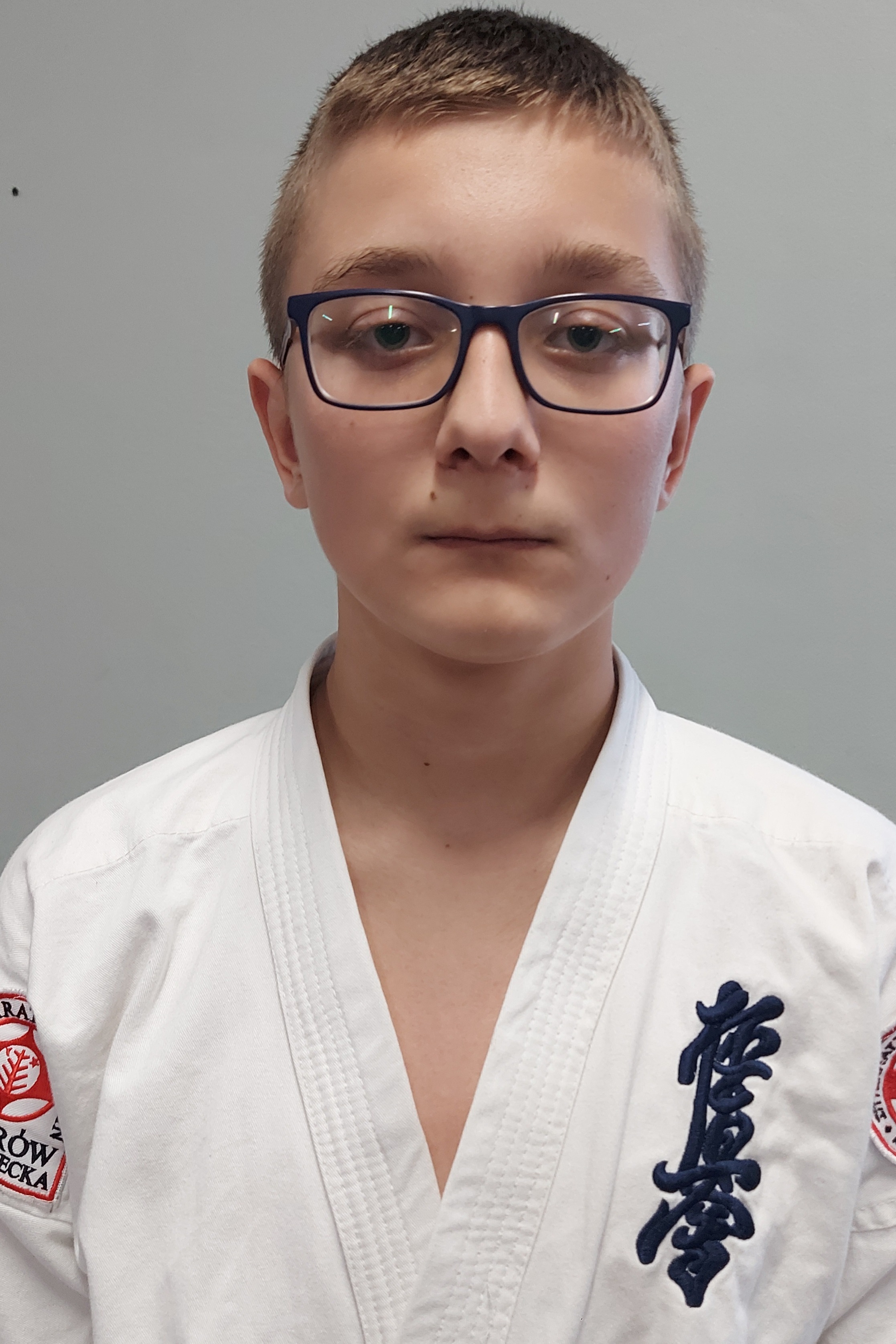 Aleksander Marczuk