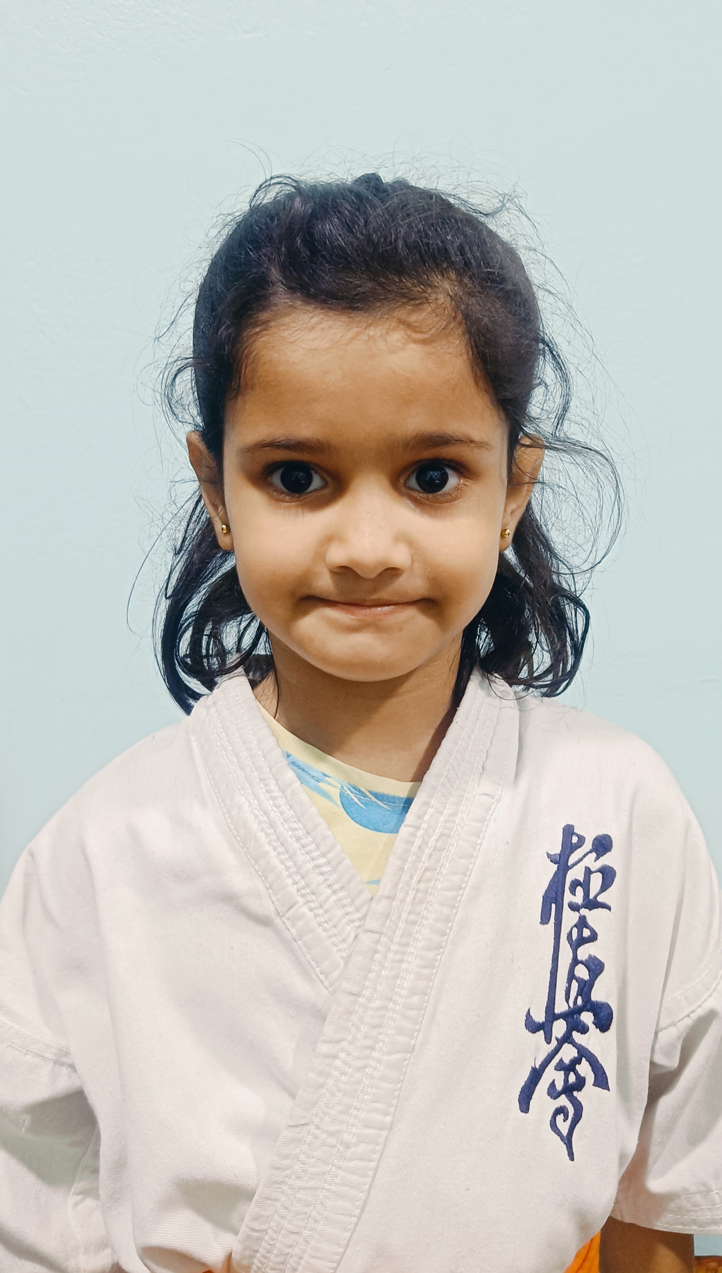 Drishti