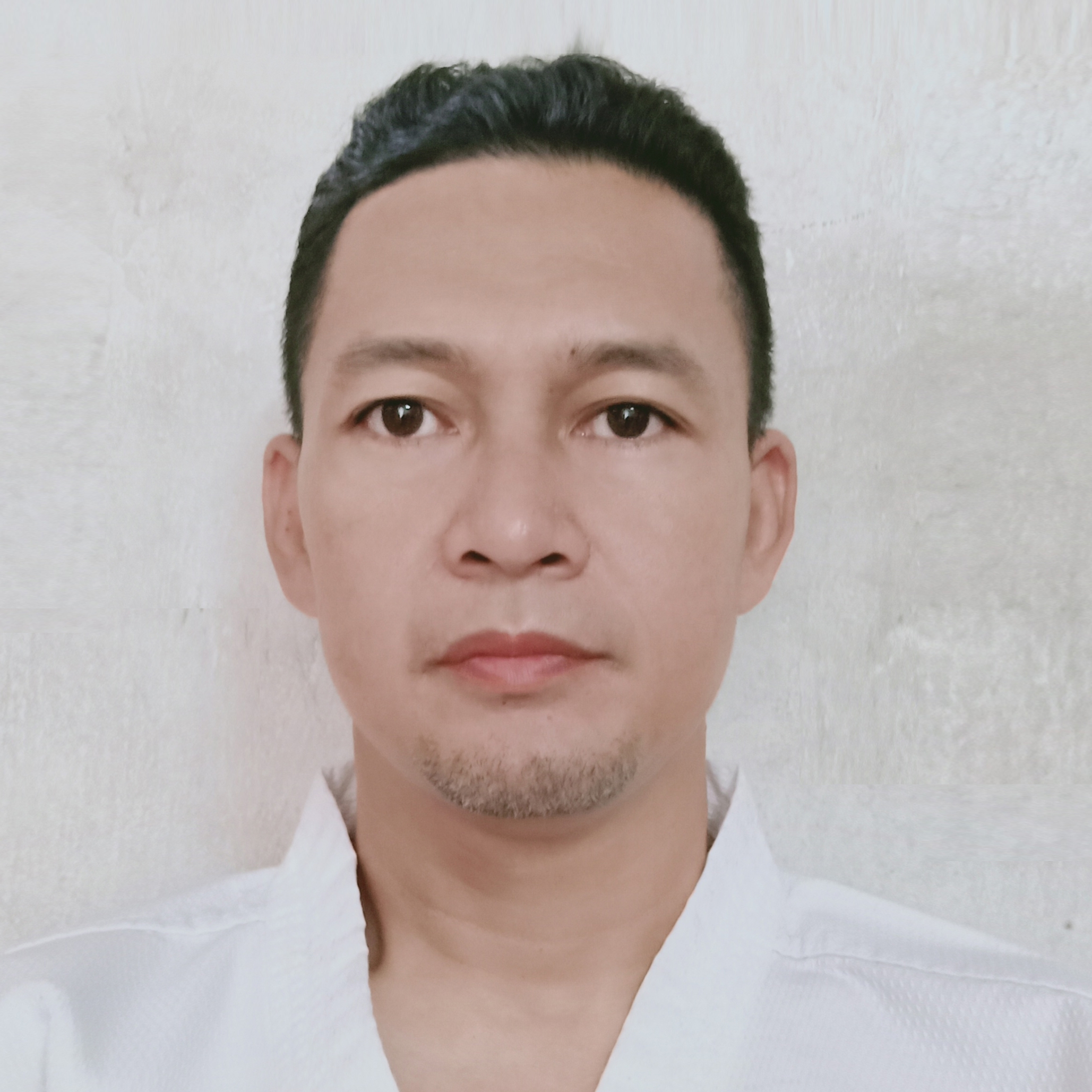 JEFRI  ADNAN AGUKAL