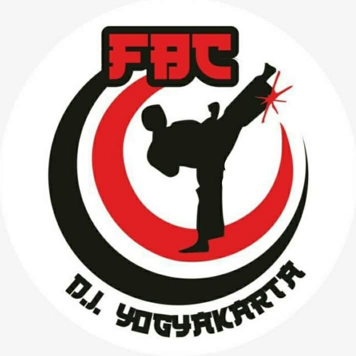 FBC Yogyakarta Kyokushin Karate