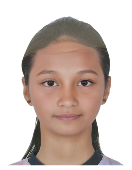 Niveda Dani