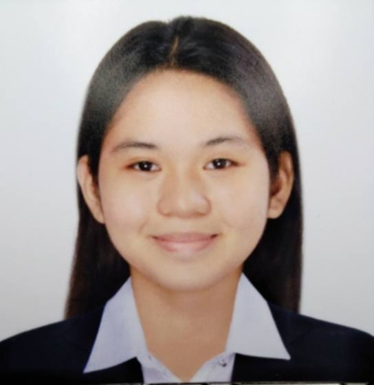 Carmela Palparan