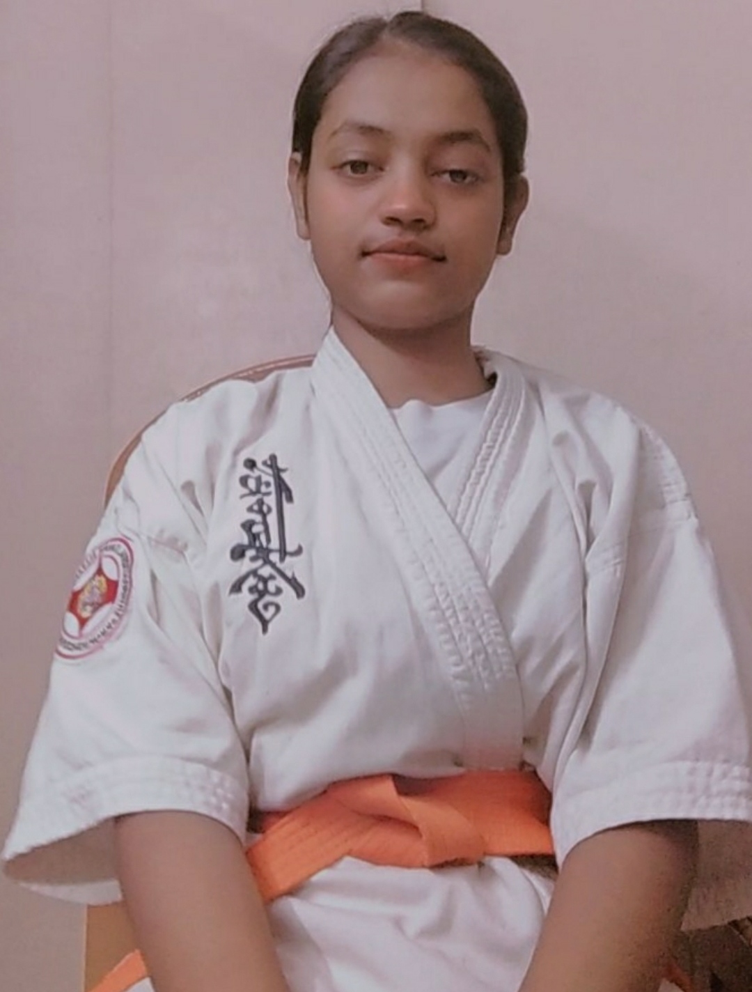Sneha