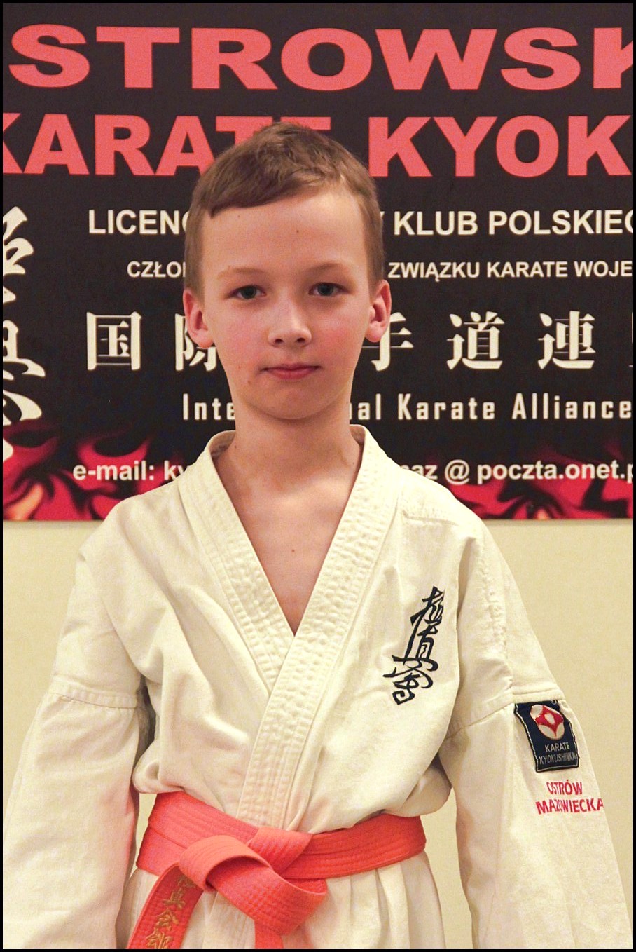 Szymon Dziełak