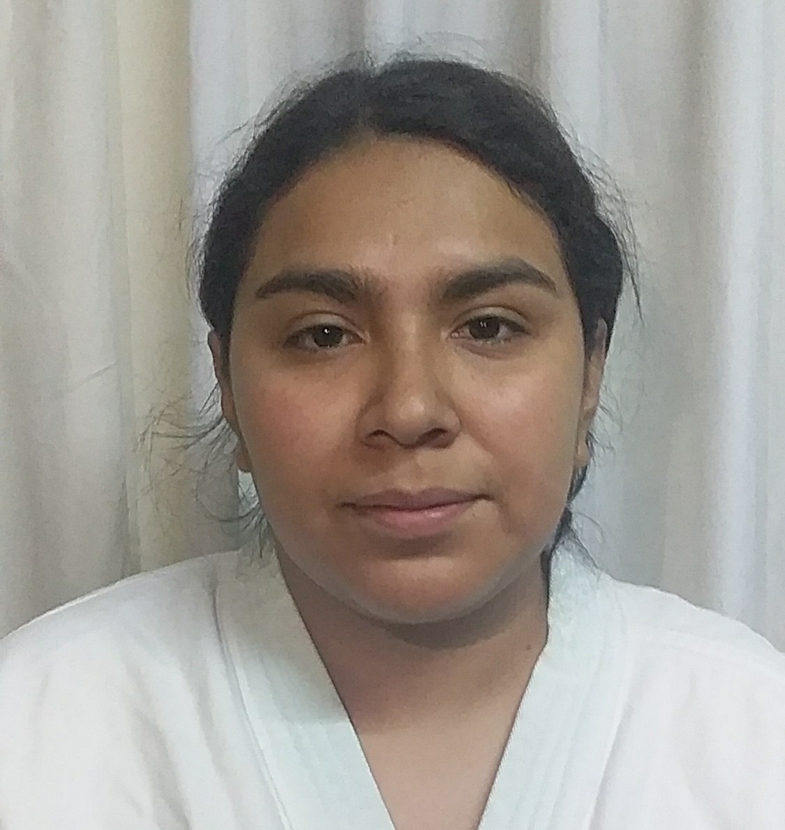 Adriana Gabriela Coca